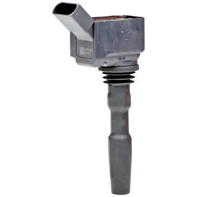Bobina de encendido HELLA 5DA 193 175-951 HELLA 5DA 193 175-951 Ordenar Ahora Mismo